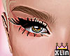 ❥ Lulu Eyebrows V2
