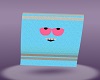 Mr Towlie