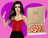 Pizza Hearts Pepperoni 3
