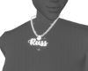 INVY // Russ Custom