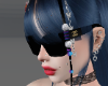 Channels Glasses