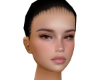 NEW | Real Face
