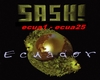 Sash! - Ecuador (Remix)