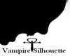 Vampire Silhouette