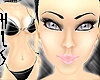 HLS-YeildingBEAUTY!PEDL2
