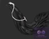 Cole Tail V1