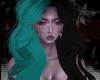~Stormi Seafoam TwoTone
