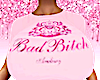 𝓜 | BBA ++A 💝
