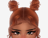 ʟ. kishi carrot