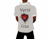 vy/lisa shirt