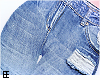 !EEe Jeans Bl
