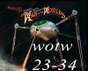 War of the world 3