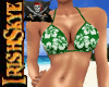 S-Bikini V2-CaribDaze