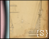 {S}HMS Victory rigging