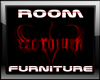 EXORDIUM Room Furniture4