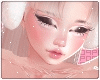 ⍩. so sweet [DRV]