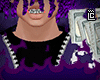 Av. Money Spread