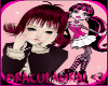 Draculaura (Sophie)