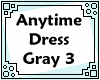 (IZ) Anytime Gray 3