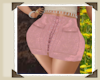 ruby skirt