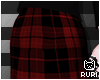 ▶ Red Kilt
