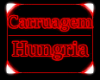 Hungria   Carruagem