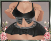 Sexy Dress V4