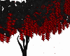 Vampire Tree