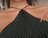 Fall Knit Set V4 Noir