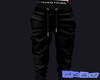 H ◄Cargo Joggers►