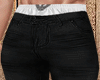 # Pants / Underwear