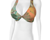 KI FLORAL V