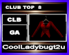 CLUB TOP  8