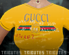 Gucci v4
