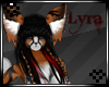 [Lyra:Hair7]