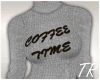 ~TR~ Coffee Time