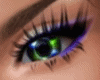 Neon #8