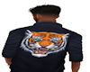 JN Tiger Shirt