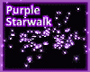 Viv: Purple Starwalk
