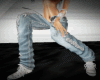 Sexy Jeans |001|