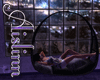 Ambient Blues Swing