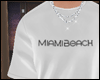 T-Shirt TT