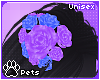 [Pets] Kia |head roses R