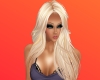 Janiya Blonde