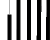Divider Elite