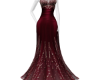 Mystique Elegance