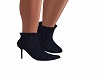 Black Boots