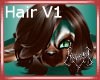 Lazip hair v3