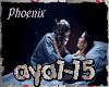 [Mix]            Forever