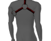 JW Chest harness 02